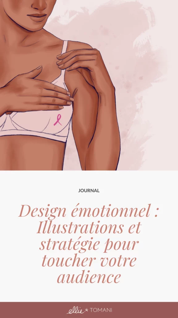 Visuel Article Design émotionnel - Ellie Tomani Visuel Article Design émotionnel