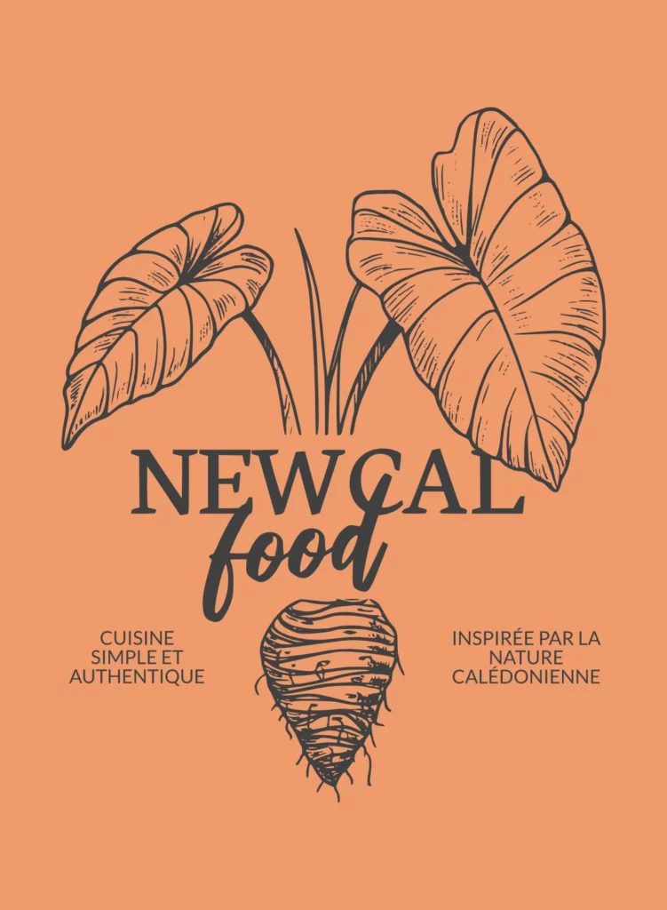 Logo complet NCF