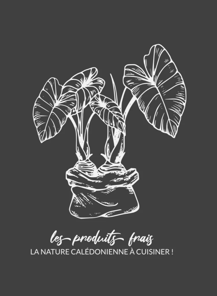 Icone produits frais