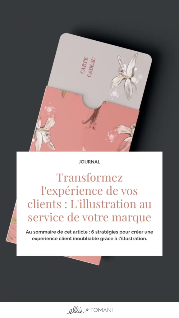 Visuel Article Transformez l'expérience de vos clients