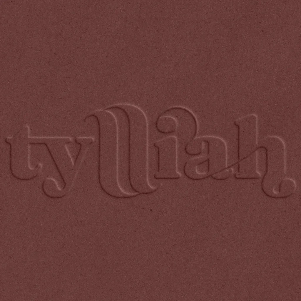 Branding Tylliah Création de marque de thé sensorielle